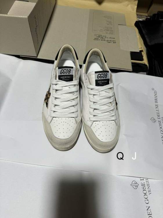 Picture of GGDB Shoes _SKUGGDBsz35-45JL09035556